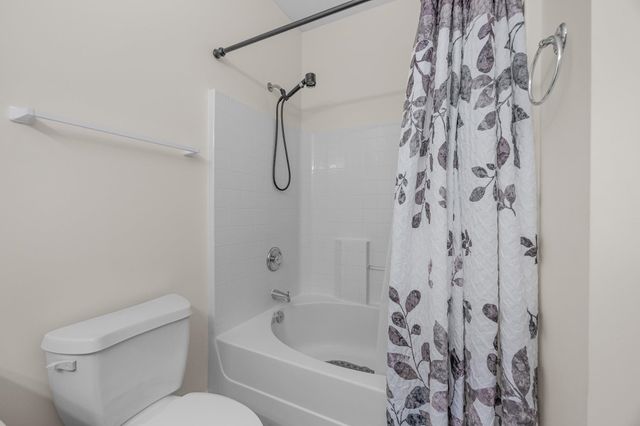 4933 Crab Pond Ct Unit 202, Myrtle Beach, SC 29579