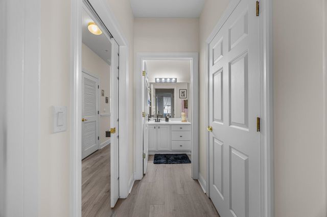 4933 Crab Pond Ct Unit 202, Myrtle Beach, SC 29579