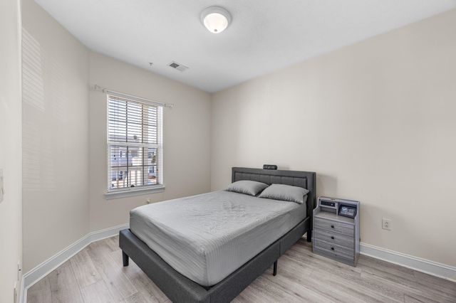 4933 Crab Pond Ct Unit 202, Myrtle Beach, SC 29579