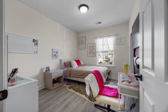 4933 Crab Pond Ct Unit 202, Myrtle Beach, SC 29579