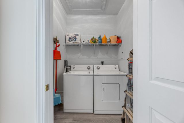 4933 Crab Pond Ct Unit 202, Myrtle Beach, SC 29579