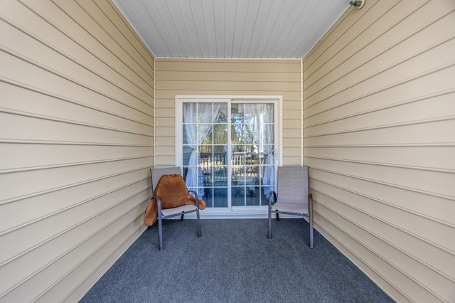 4933 Crab Pond Ct Unit 202, Myrtle Beach, SC 29579