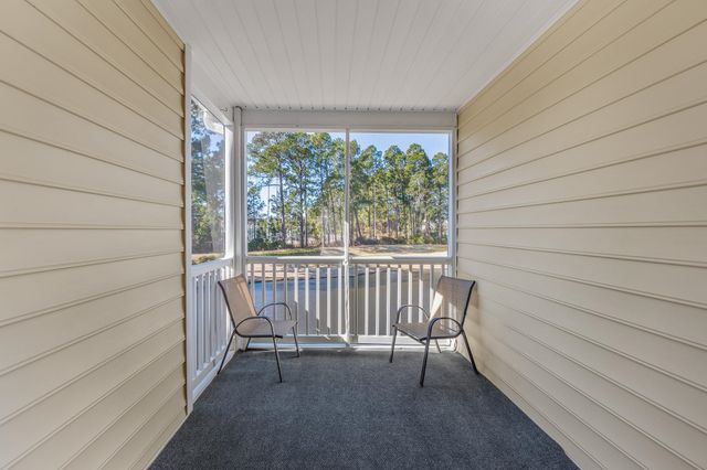 4933 Crab Pond Ct Unit 202, Myrtle Beach, SC 29579