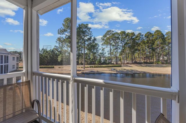 4933 Crab Pond Ct Unit 202, Myrtle Beach, SC 29579