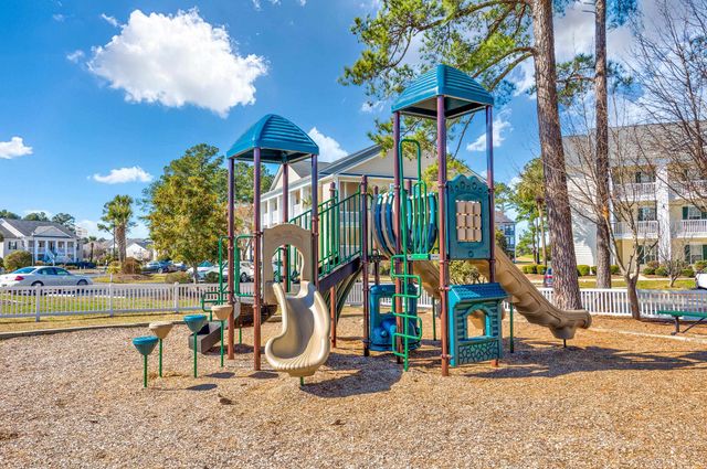 4933 Crab Pond Ct Unit 202, Myrtle Beach, SC 29579