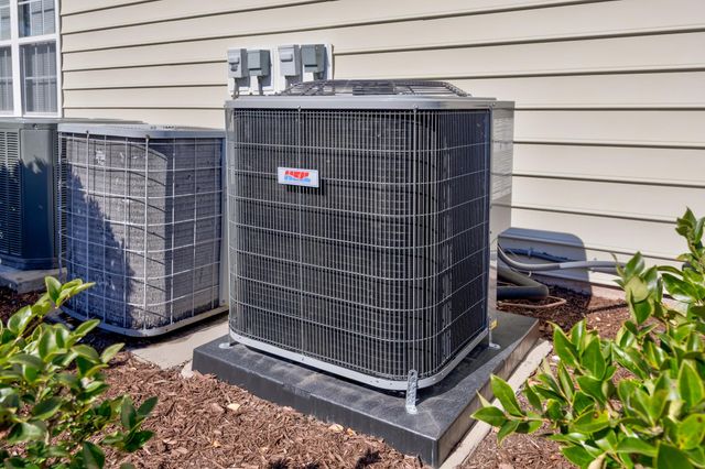 4933 Crab Pond Ct Unit 202, Myrtle Beach, SC 29579