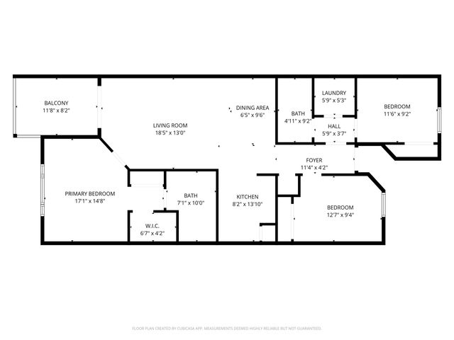 4933 Crab Pond Ct Unit 202, Myrtle Beach, SC 29579