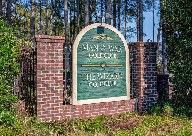 4933 Crab Pond Ct Unit 202, Myrtle Beach, SC 29579