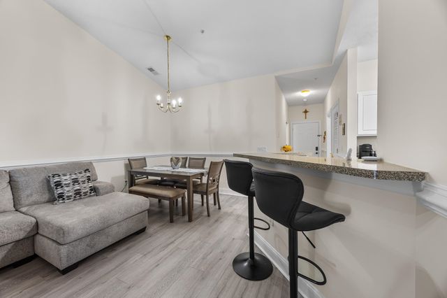 4933 Crab Pond Ct Unit 202, Myrtle Beach, SC 29579