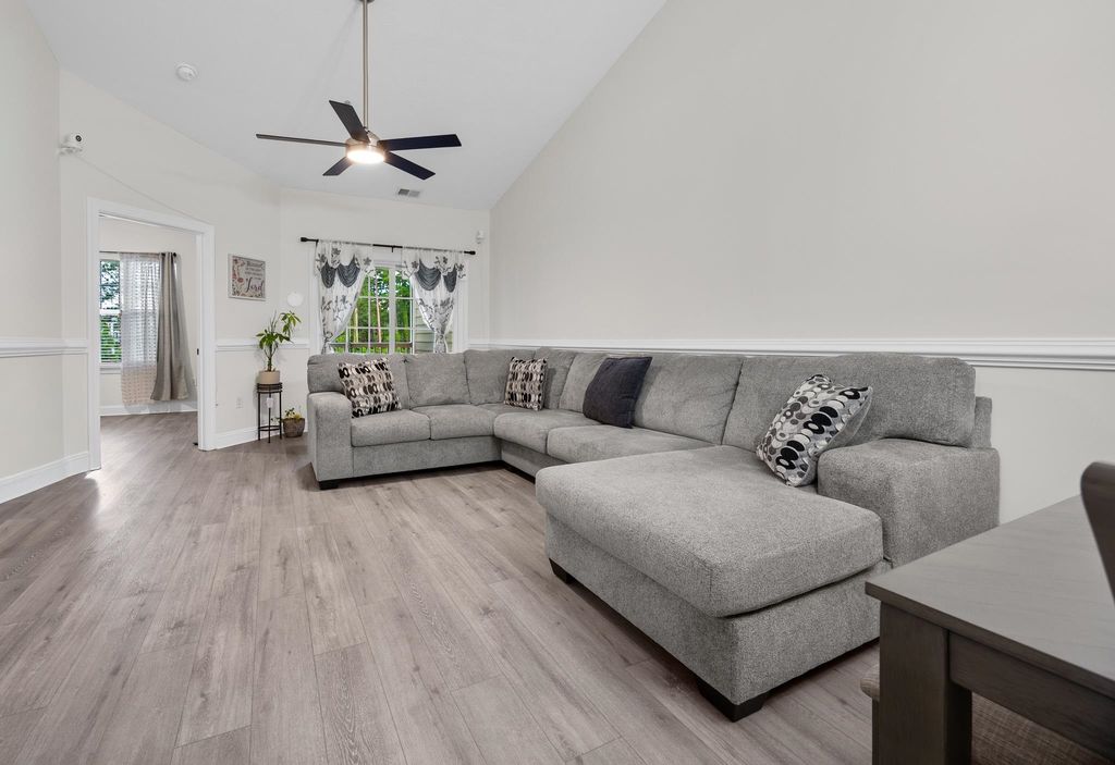 4933 Crab Pond Ct Unit 202, Myrtle Beach, SC 29579 — photo 5