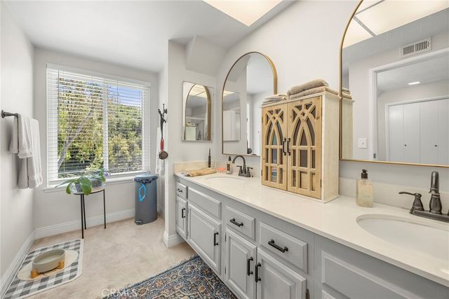 4029 E Country Canyon Rd, Anaheim Hills, CA 92807