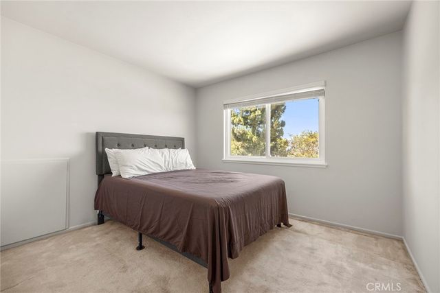 4029 E Country Canyon Rd, Anaheim Hills, CA 92807