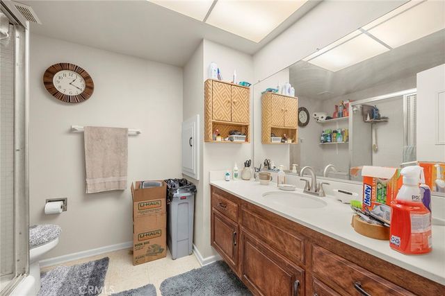 4029 E Country Canyon Rd, Anaheim Hills, CA 92807