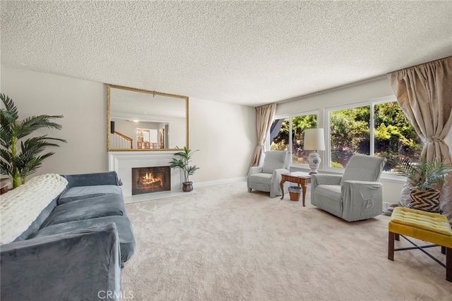 4029 E Country Canyon Rd, Anaheim Hills, CA 92807