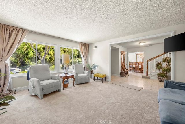 4029 E Country Canyon Rd, Anaheim Hills, CA 92807