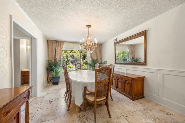 4029 E Country Canyon Rd, Anaheim Hills, CA 92807