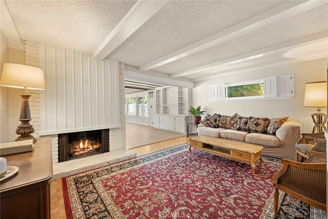 4029 E Country Canyon Rd, Anaheim Hills, CA 92807