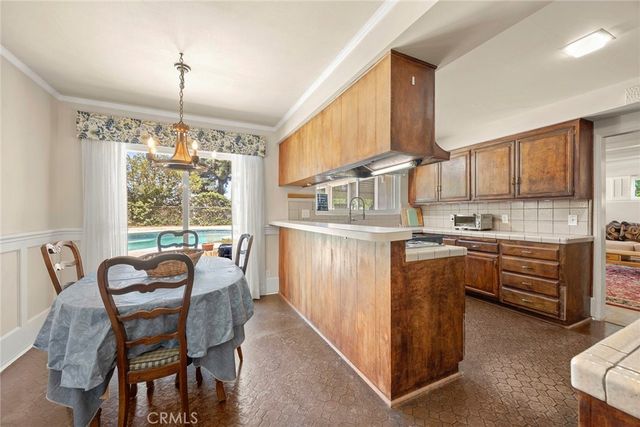 4029 E Country Canyon Rd, Anaheim Hills, CA 92807