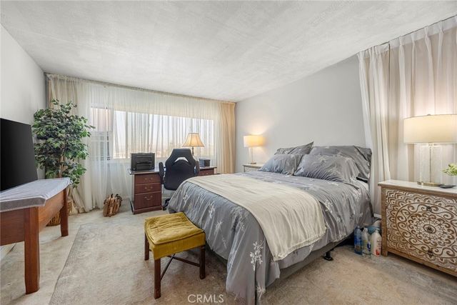 4029 E Country Canyon Rd, Anaheim Hills, CA 92807