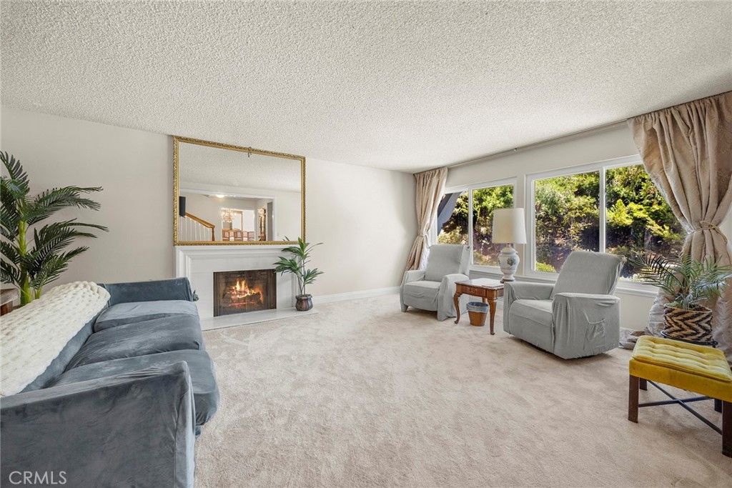 4029 E Country Canyon Rd, Anaheim Hills, CA 92807 — photo 2