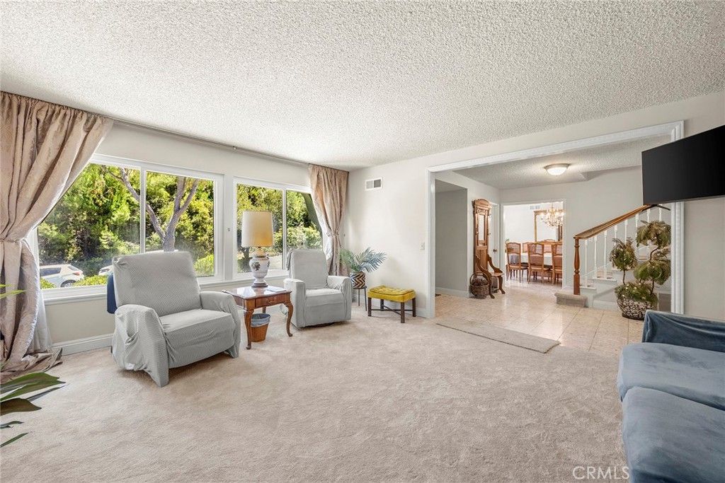 4029 E Country Canyon Rd, Anaheim Hills, CA 92807 — photo 3