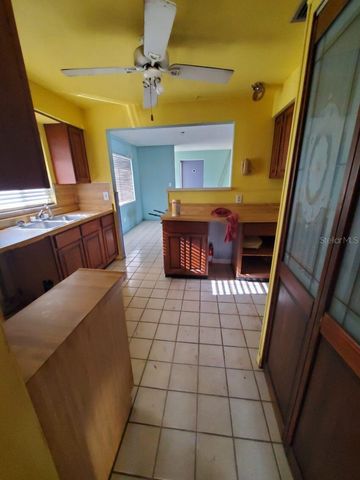 9956 136TH STREET, Seminole, FL 33776