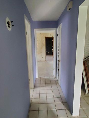 9956 136TH STREET, Seminole, FL 33776
