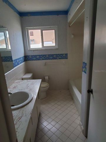 9956 136TH STREET, Seminole, FL 33776