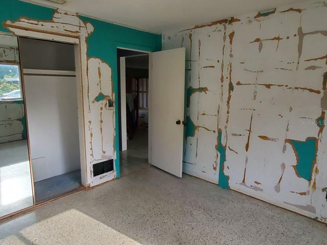 9956 136TH STREET, Seminole, FL 33776