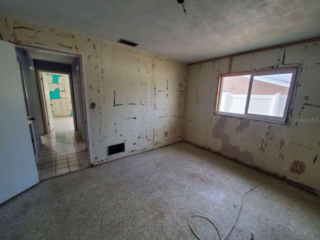 9956 136TH STREET, Seminole, FL 33776