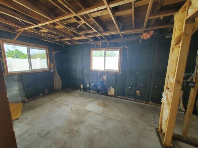 9956 136TH STREET, Seminole, FL 33776