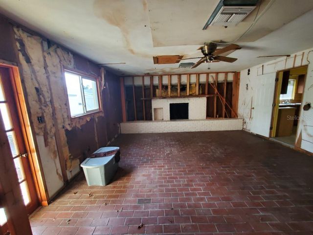 9956 136TH STREET, Seminole, FL 33776