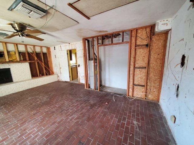 9956 136TH STREET, Seminole, FL 33776