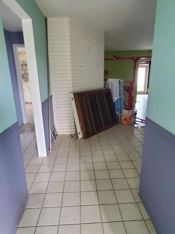 9956 136TH STREET, Seminole, FL 33776