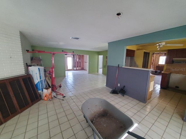 9956 136TH STREET, Seminole, FL 33776