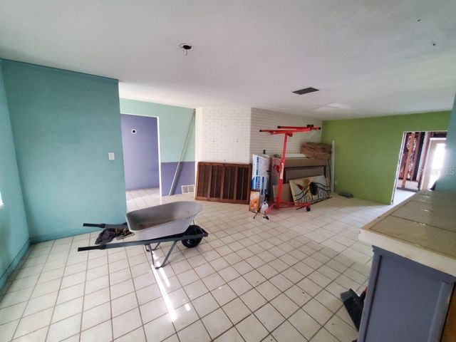 9956 136TH STREET, Seminole, FL 33776