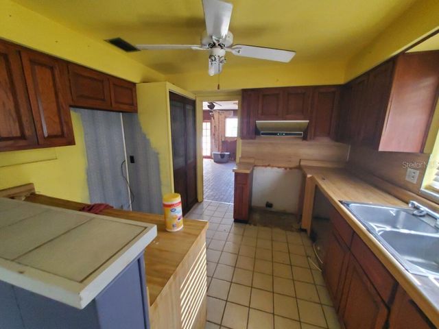 9956 136TH STREET, Seminole, FL 33776