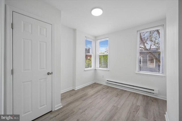 1216 W FIRTH ST, Philadelphia, PA 19133