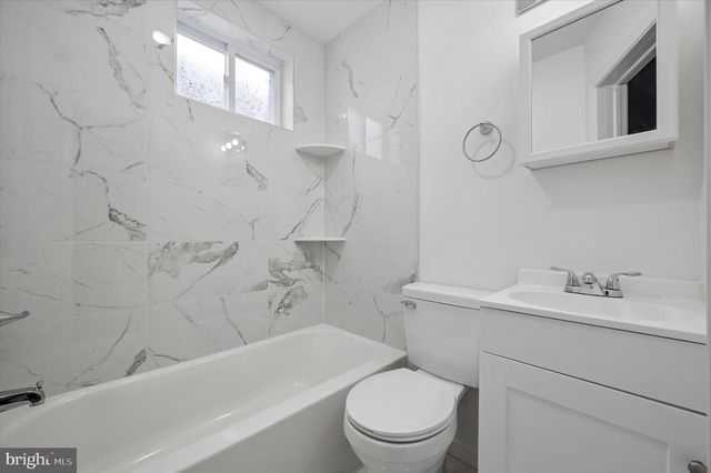 1216 W FIRTH ST, Philadelphia, PA 19133
