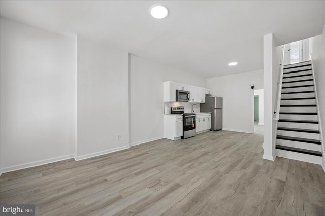 1216 W FIRTH ST, Philadelphia, PA 19133