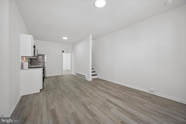 1216 W FIRTH ST, Philadelphia, PA 19133