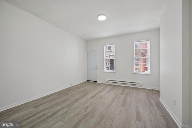 1216 W FIRTH ST, Philadelphia, PA 19133
