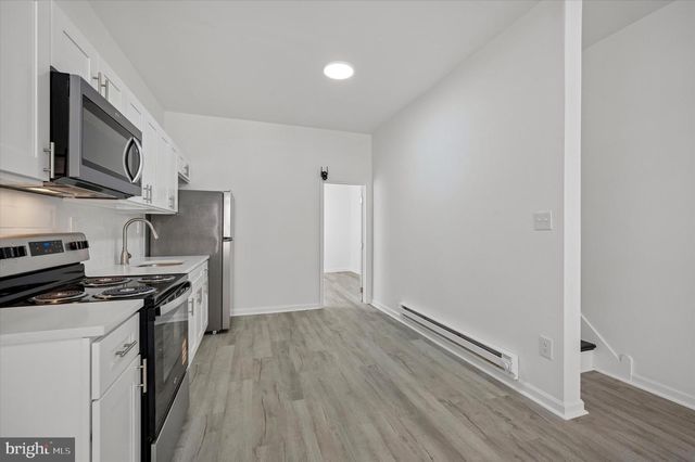 1216 W FIRTH ST, Philadelphia, PA 19133