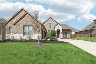 1006 Foxhall Drive, Rockwall, TX 75087