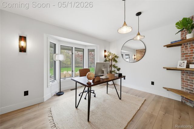 7527 Koby Court, White Lake Charter Township, MI 48383