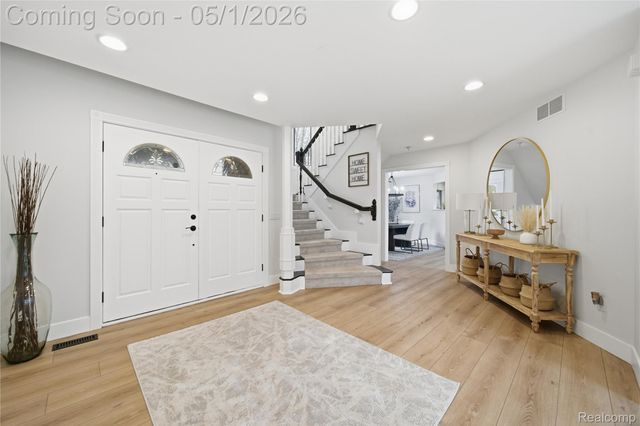 7527 Koby Court, White Lake Charter Township, MI 48383
