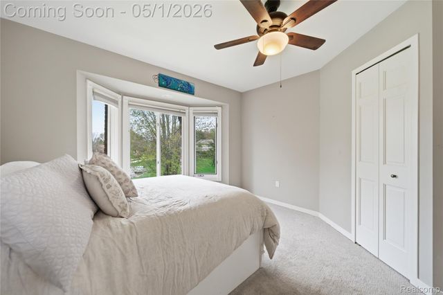 7527 Koby Court, White Lake Charter Township, MI 48383