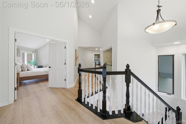 7527 Koby Court, White Lake Charter Township, MI 48383