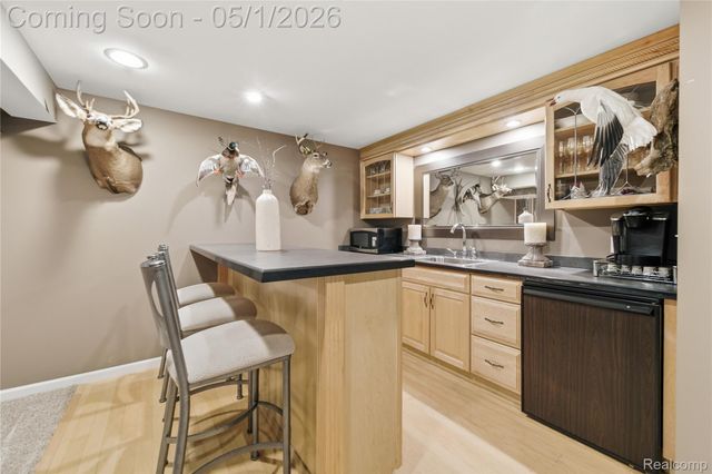 7527 Koby Court, White Lake Charter Township, MI 48383