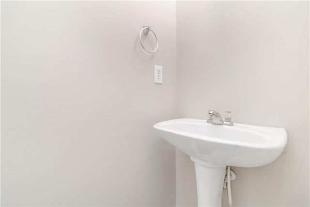 406 PATINA Place, Mableton, GA 30126